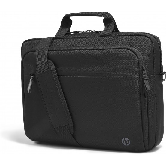 Geanta HP Professional 15.6-inch Laptop Bag 500S7AA