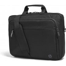 Geanta HP Professional 15.6-inch Laptop Bag 500S7AA