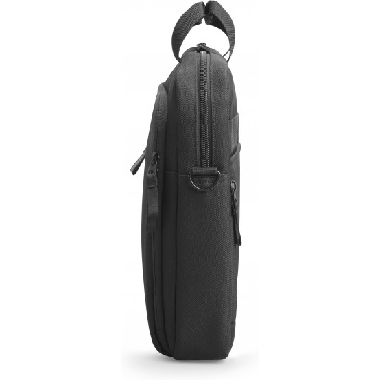 Geanta HP Professional 15.6-inch Laptop Bag 500S7AA