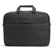 Geanta HP Professional 15.6-inch Laptop Bag 500S7AA