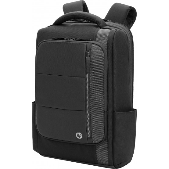 Geanta HP Renew Executive 16-inch Laptop Backpack 6B8Y1AA