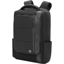 Geanta HP Renew Executive 16-inch Laptop Backpack 6B8Y1AA