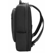 Geanta HP Renew Executive 16-inch Laptop Backpack 6B8Y1AA