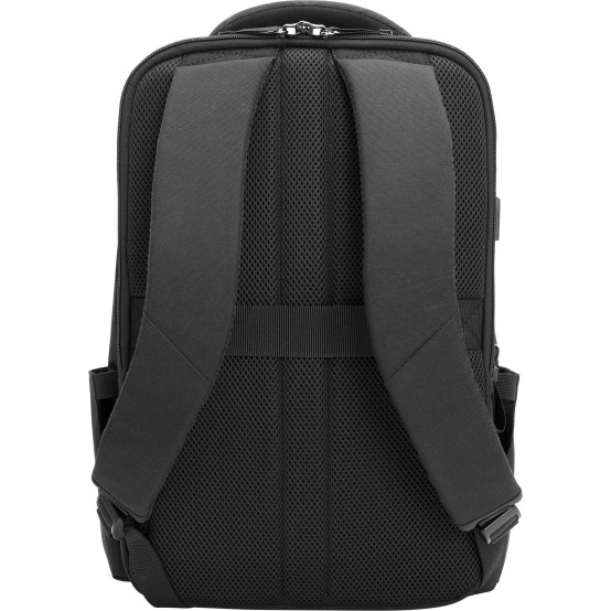 Geanta HP Renew Executive 16-inch Laptop Backpack 6B8Y1AA