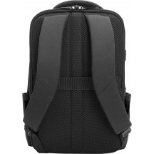 Geanta HP Renew Executive 16-inch Laptop Backpack 6B8Y1AA
