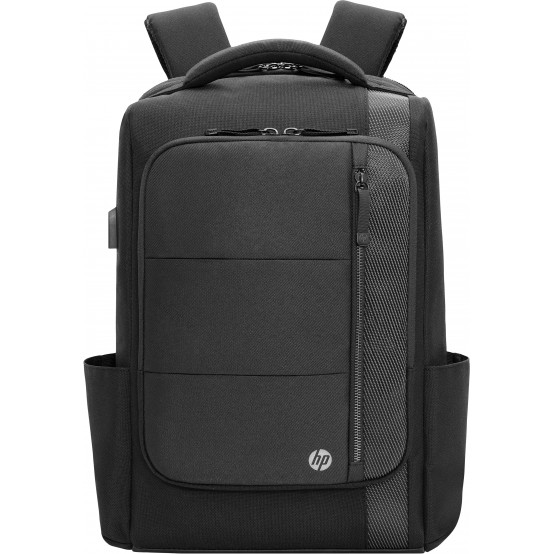 Geanta HP Renew Executive 16-inch Laptop Backpack 6B8Y1AA