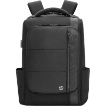 Geanta HP Renew Executive 16-inch Laptop Backpack 6B8Y1AA