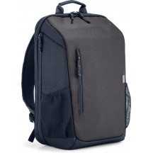 Geanta HP Travel 18 Liter 15.6 Iron Grey Laptop Backpack 6H2D9AA
