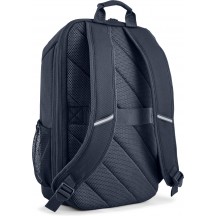 Geanta HP Travel 18 Liter 15.6 Iron Grey Laptop Backpack 6H2D9AA