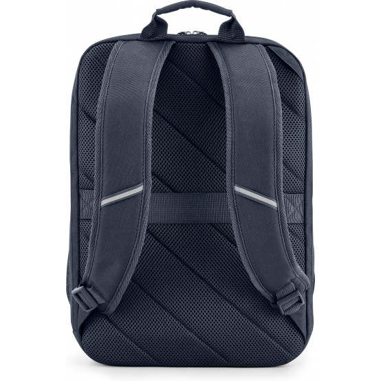 Geanta HP Travel 18 Liter 15.6 Iron Grey Laptop Backpack 6H2D9AA