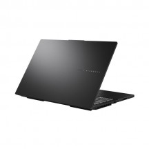 Laptop ASUS VivoBook Pro 15 OLED N6506MV-MA015X