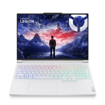 Laptop Lenovo Legion 7 16IRX9 83FD004PRM