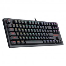 Tastatura Redragon Karma K598P-KBS