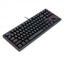 Tastatura Redragon Karma K598P-KBS