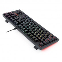 Tastatura Redragon Karma K598P-KBS