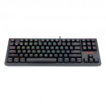 Tastatura Redragon Karma K598P-KBS