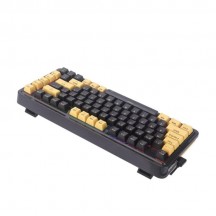 Tastatura Redragon Elf PBT K649PY-RGB