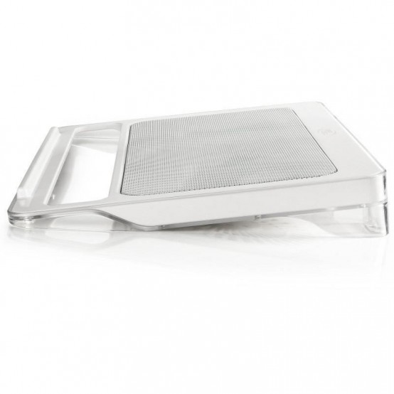 Cooler DeepCool N2200