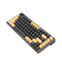 Tastatura Redragon Elf PBT K649PY-RGB