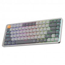 Tastatura Redragon Azure K652GG-RGB-PRO