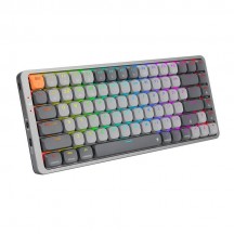 Tastatura Redragon Azure K652GG-RGB-PRO