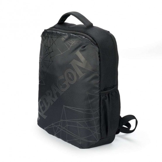 Geanta Redragon Aeneas GB-76