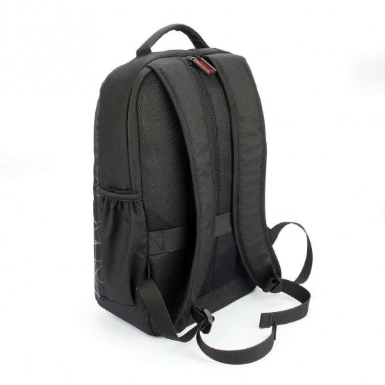 Geanta Redragon Aeneas GB-76
