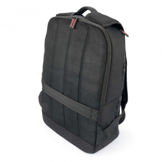 Geanta Redragon Aeneas GB-76