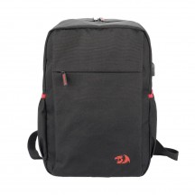 Geanta Redragon Heracles GB-82