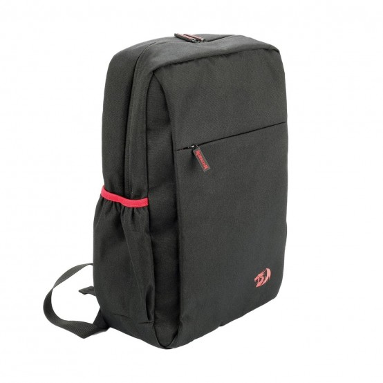 Geanta Redragon Heracles GB-82
