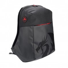 Geanta Redragon Traveller GB-93