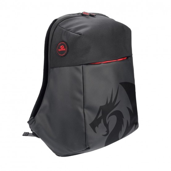 Geanta Redragon Traveller GB-93