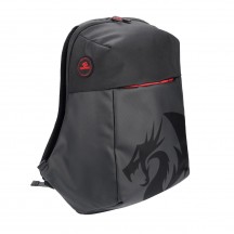 Geanta Redragon Traveller GB-93