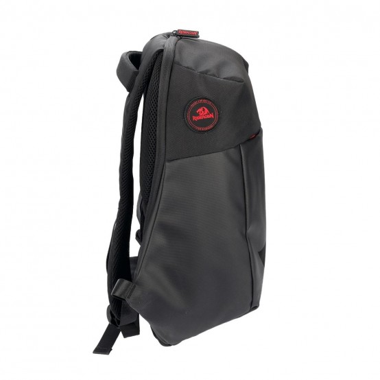 Geanta Redragon Traveller GB-93