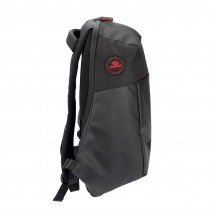 Geanta Redragon Traveller GB-93