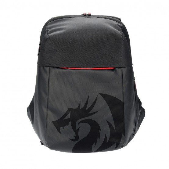Geanta Redragon Traveller GB-93