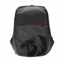 Geanta Redragon Traveller GB-93