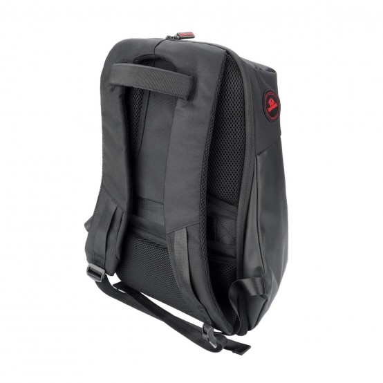 Geanta Redragon Traveller GB-93