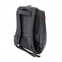 Geanta Redragon Traveller GB-93