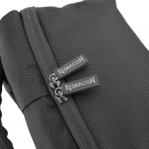 Geanta Redragon Traveller GB-93