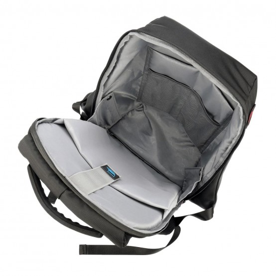 Geanta Redragon Traveller GB-93