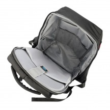 Geanta Redragon Traveller GB-93
