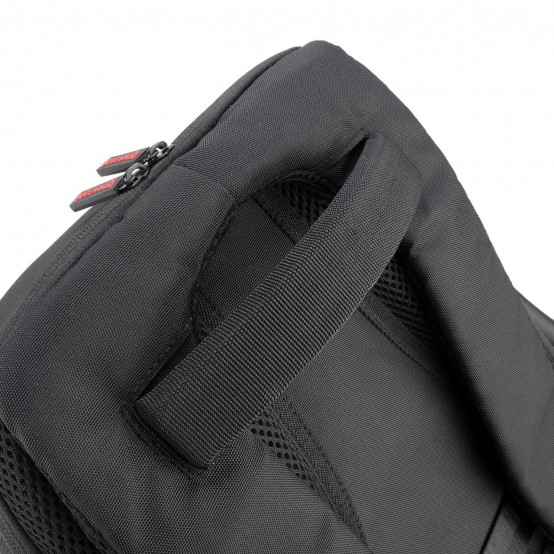 Geanta Redragon Traveller GB-93