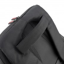 Geanta Redragon Traveller GB-93