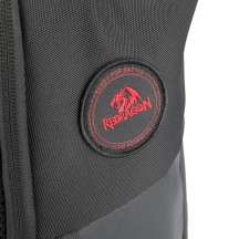 Geanta Redragon Traveller GB-93