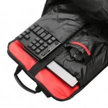 Geanta Redragon Tardis 2 GB-94