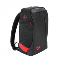 Geanta Redragon Tardis 2 GB-94