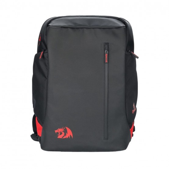 Geanta Redragon Tardis 2 GB-94
