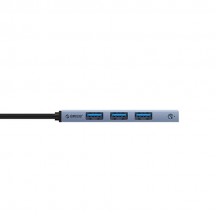 Hub Orico  AHC1-4A-GY