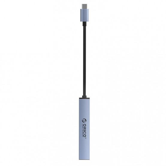 Hub Orico  AHC1-4A-GY